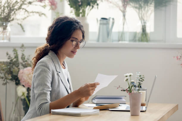 Commercial Real Estate Loans in Alexandria, VA