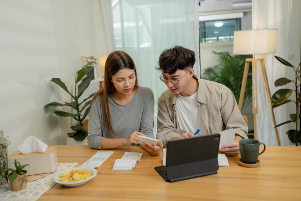 Best Hard Money Loans  in Alexandria, VA