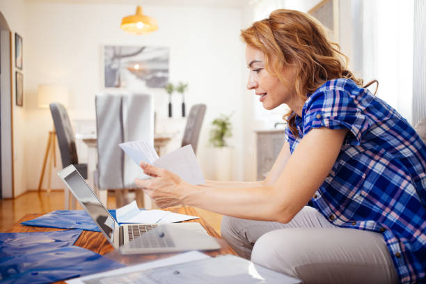 Best Personal Loans  in Alexandria, VA